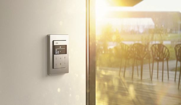 Gira Launches An Instructional Video For Gira System 3000 To Make Light And Blind Control Easy