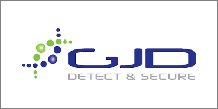 GJD, Cougar Monitoring To Offer Facility Security By Monitoring Security Technology Through Trained Staff