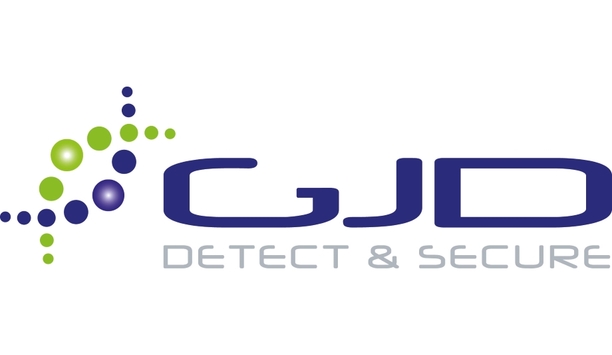 GJD's IP Drivers Are Officially Control4 Certified Making Integration Easy And Seamless