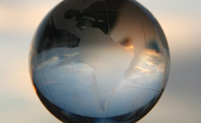 IP Technologies Fuel Global Expansion And Standardisation Of Security Systems