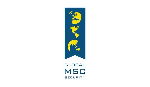 Global MSC To Debate On The Ability Of AI To Handle Live Incidents At Their Virtual Event