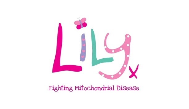 Global Msc Security Selects The Lily Foundation As Its Charity For The Company’s Annual Security Event