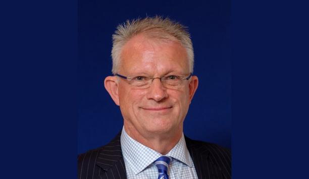 The City Of Edinburgh Council Appoints Global MSC Security To Carry Out Major Upgrade Of Their Public Space Video Surveillance System