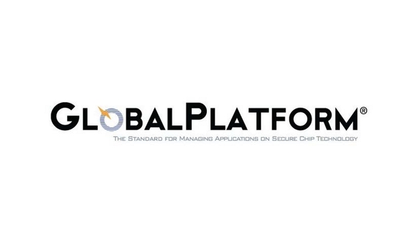 GlobalPlatform Simplifies Remote Secure Management Of Trusted Execution Environments And Trusted Apps