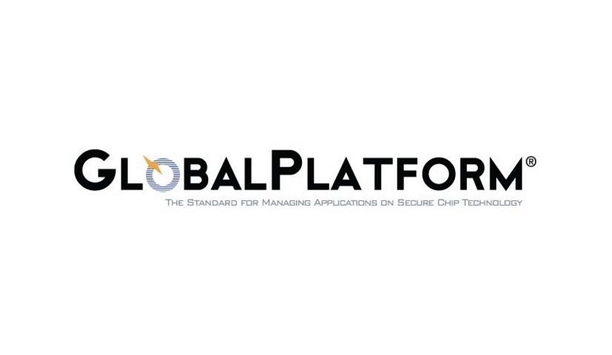 GlobalPlatform Releases Version 2.3.1 Of Card/SE Specification Following Widespread Consumer And M2M Deployments