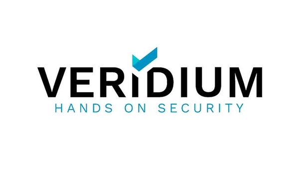 Global Police Forces Recognize Biometrics As The Key Tool For Enhancing Public Safety And Effective Policing