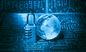 Security Threats & Co-existence Of Freedom (privacy) And Security