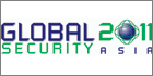 Latest Technological Solutions In Homeland Security To Get Unveiled At GSA 2011