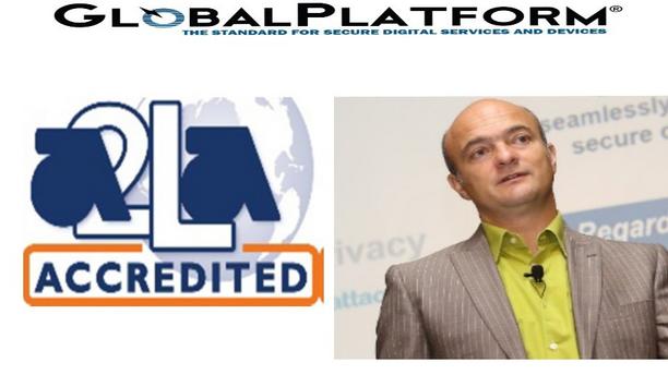 GlobalPlatform Achieves ISO 17065, Positions To Support Cybersecurity Initiatives