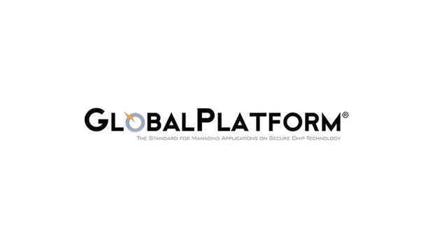 GlobalPlatform Announces Its Board Of Directors For Fiscal Year 2019
