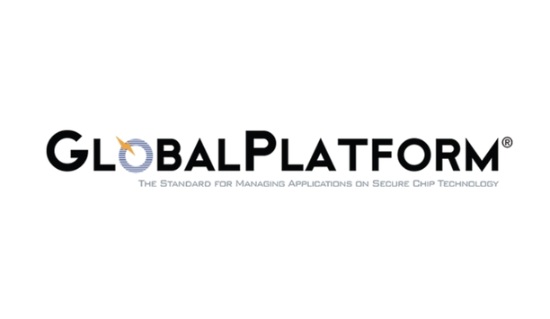GlobalPlatform Publishes A Configuration Which Simplifies And Protects Internet Of Things Devices