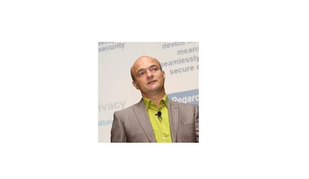 GlobalPlatform Publishes New Protection Profile For Microcontroller Units (MCUs) To Simplify IoT Security & Certification