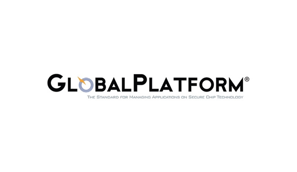 GlobalPlatform’s New Specification Simplifies The Communication Between ESEs And Connected Devices