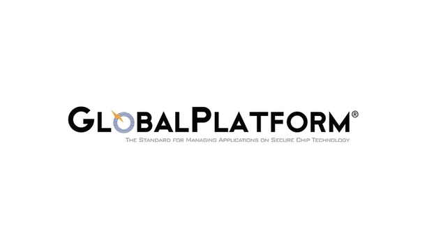 GlobalPlatform To Host Free-To-Attend Technical Workshops To Explain Deployment And Use Of Secure Devices