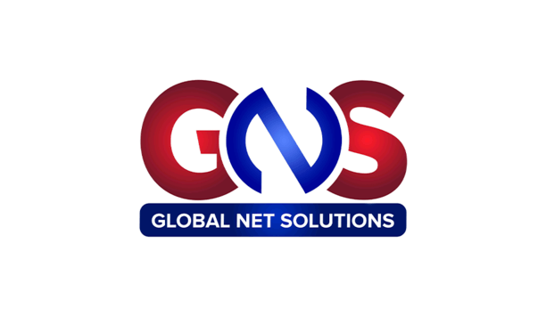 GLOBAL NET SOLUTIONS Launches Its IoT S-Badge For Enhanced Security And Threat Management
