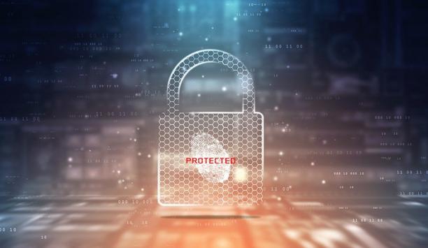 What Are The Unique Challenges Of The Government Market For Security?