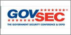Executive Director Of Open Security Exchange To Present Government Security Conference & Expo
