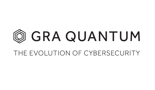 GRA Quantum Launches Scalable Security Suite To Tailor Specific Needs Of Each Client