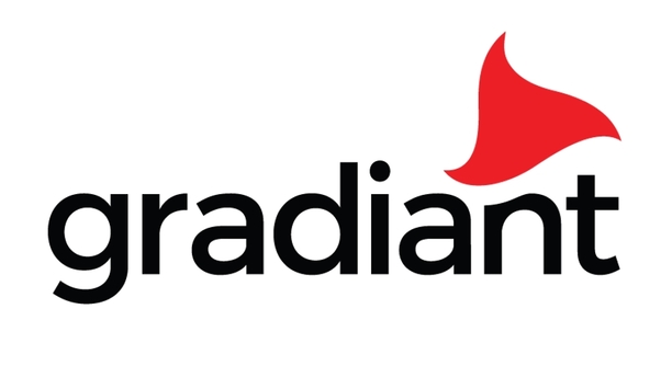 Gradiant Showcases UAS And Life Detection Technologies At XPonential 2018