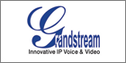 Grandstream’s New IP Surveillance Solutions Support Broadened ONVIF Interoperability