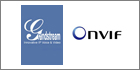 Grandstream's GXV Surveillance Portfolio Is Now ONVIF Compatible