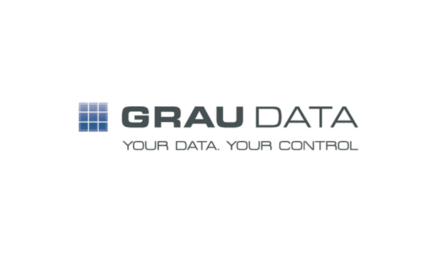 GRAU DATA Launches Blocky For Veeam That Uses Application Whitelisting To Protect Veeam Backups From 'Zero Day' Threats