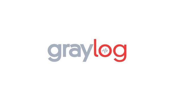 Graylog Launches Flexible Cybersecurity Platform At Their Annual User Conference, Graylog GO