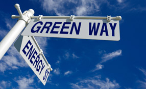 Making Video Surveillance Greener And Leaner