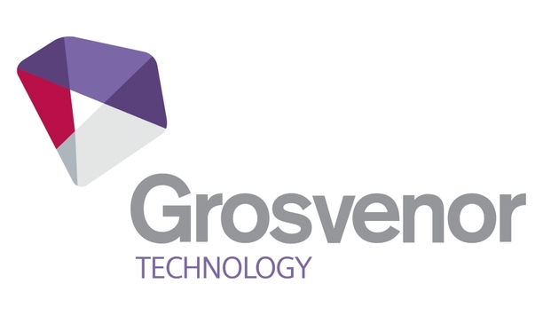 Grosvenor Technology Ends Collaboration With Videcon For Security System Integration