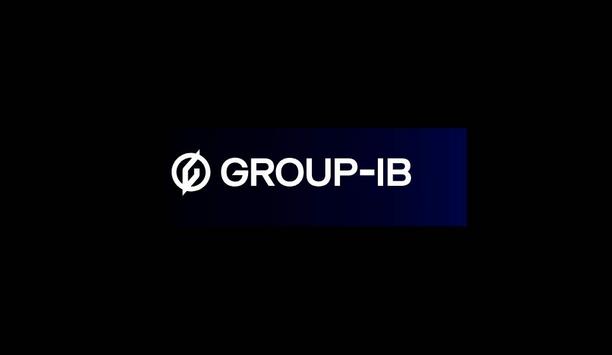 Group-IB Launches Fraud Matrix 2.0 For Cybersecurity