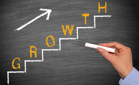 Hikvision Driving Growth Of Surveillance Products With ‘Optimum’ Number Of Dealers To Cement Position In Video Camera Market