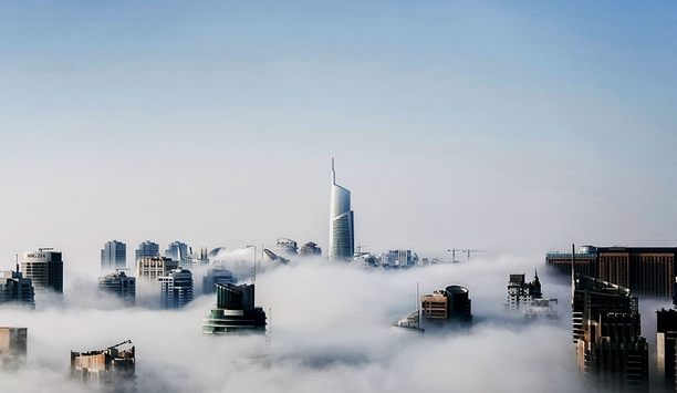 What Is Driving The Growth Of Cloud Systems In Physical Security?