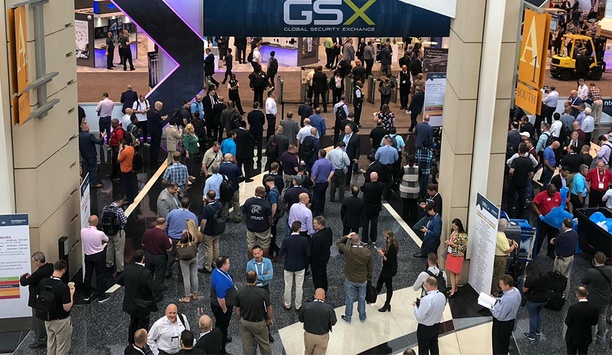 GSX 2019 Day Two Review: From Individual Products To The ‘Big Picture’