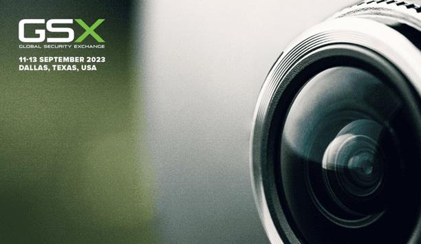 New Products And Beyond At GSX 2023 In Dallas