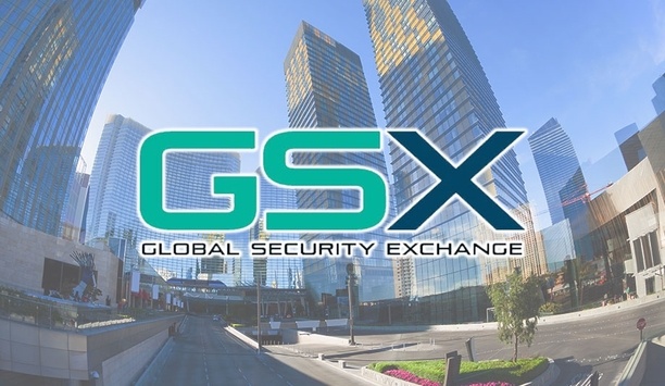 GSX 2018 Continues 63-Year Tradition As An Integrated Trade Show
