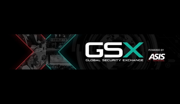 Global Security Exchange 2018 X-Learning Stages To Address AI, Robotics And Wearables