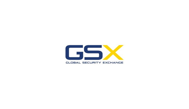 ASIS International Shares Details Of The Ongoing Talks To Host Global Security Exchange (GSX) 2020 Online Due To COVID-19