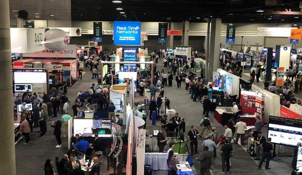 GSX 2022 Reflects Changing Technologies And Evolving Role For Security