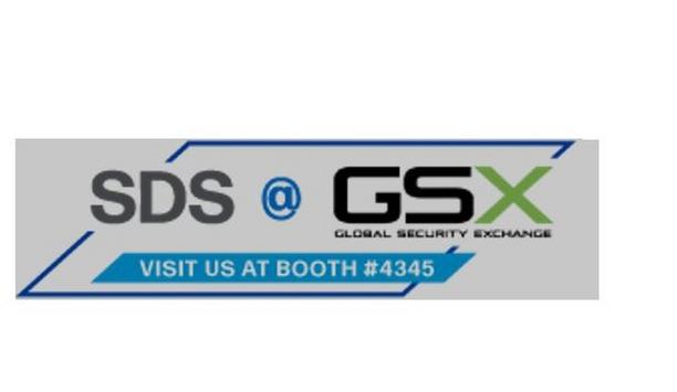 Shooter Detection Systems Equips Communities For Safety At GSX With New Grants Program, Readiness Kit, And 911 Alerting