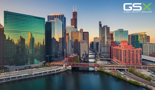 GSX 2019 Review: Emphasizing Integration, Focusing On Customer Outcomes