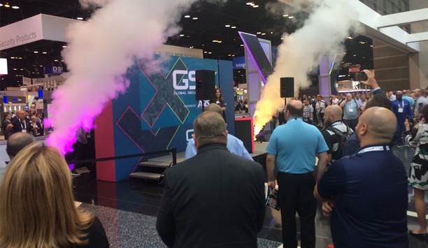 GSX 2019 Day One Review: Lots Of ‘Newish’ Products To See On The Show's Busy First Day