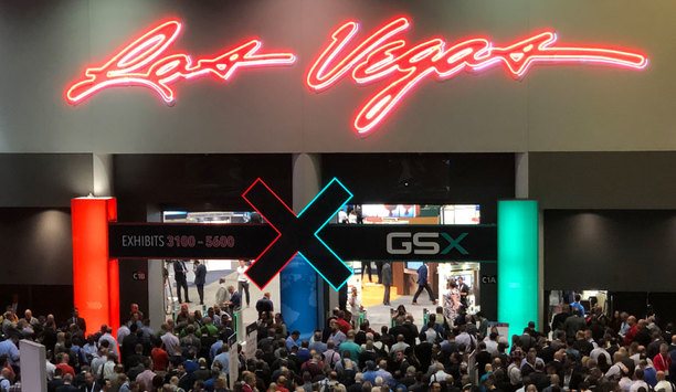 Dispatches From GSX 2018: A Smaller But Successful Show For Visitors