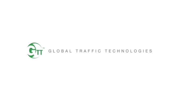 GTT To Highlight The Role Of Opticom TSP Solution For Smart Mobility At APTA TransITech Conference 2018