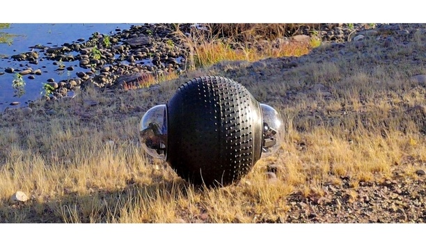 Aquiline Drones Partners With Guardbot For Comprehensive Planetary Protection Using Amphibious And Airborne Drones