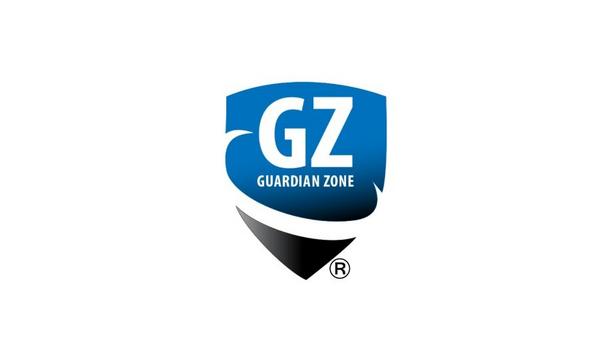 Guardian Zone Celebrates CEO Sheryl Pinckney-Maas Named As The 2023 SIA Women In Security Forum Power 100 Honoree