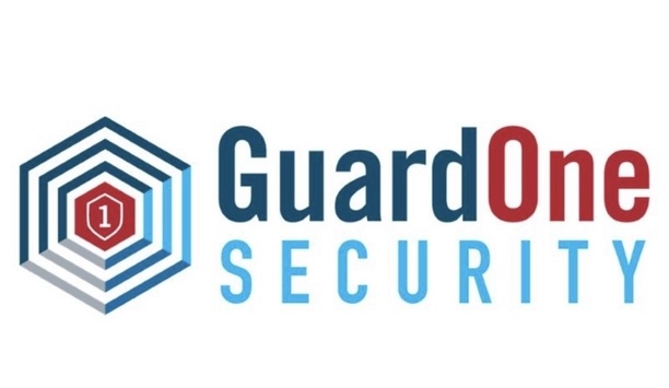 GuardOne Security Details Ways Businesses Can Reduce Loss Caused Due To Theft, Vandalism And Criminal Acts