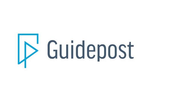 Guidepost Solutions Announces The Creation Of ‘Centers Of Excellence’ Across The Security And Technology Consulting Division