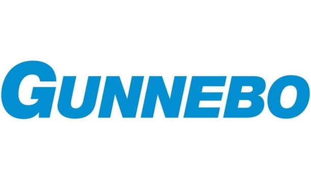 Gunnebo Launches EntraLinq Office Security Gate Monitoring App