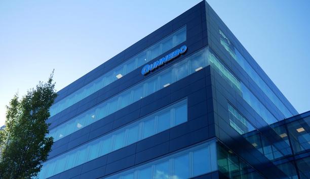 Gunnebo Joins UN Compact For Responsible Business
