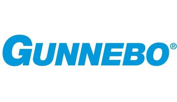 Gunnebo’s Introduces Real-Time Customer Occupancy Level At Retail Stores To Minimize COVID-19 Infection